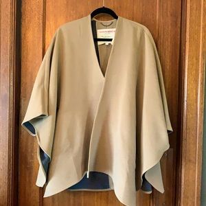 Cartonnier Anthropologie brand Vista Cape